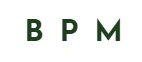berkypalmamatias